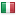 emma-dixon.com server is located in Italy